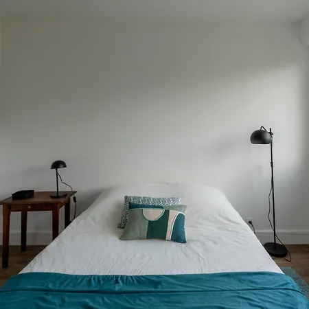 De Luxe, St Germain En Laye, Neuf Appartement *